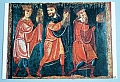 Anonimo Romanico Cataluna.jpg